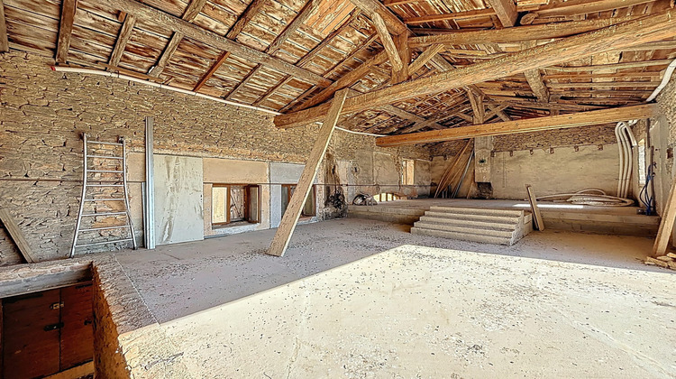 Ma-Cabane - Vente Appartement Frontenas, 164 m²