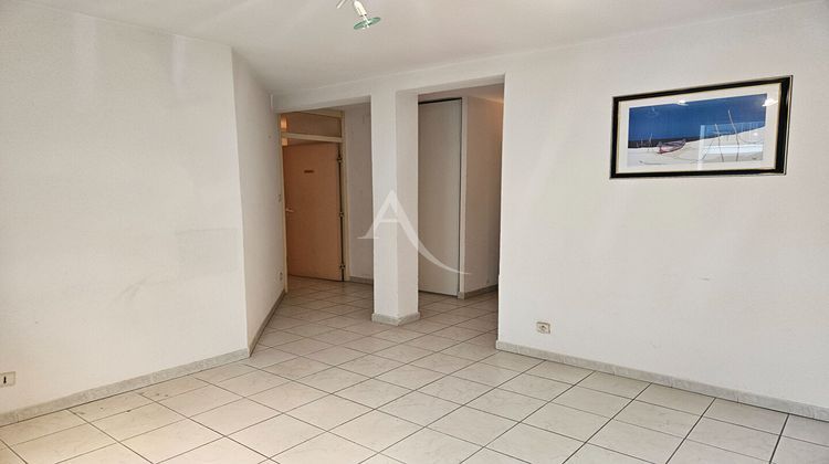 Ma-Cabane - Vente Appartement FRONTIGNAN, 57 m²