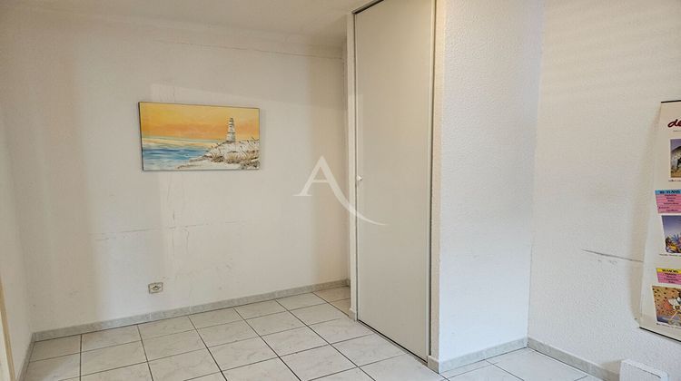 Ma-Cabane - Vente Appartement FRONTIGNAN, 57 m²