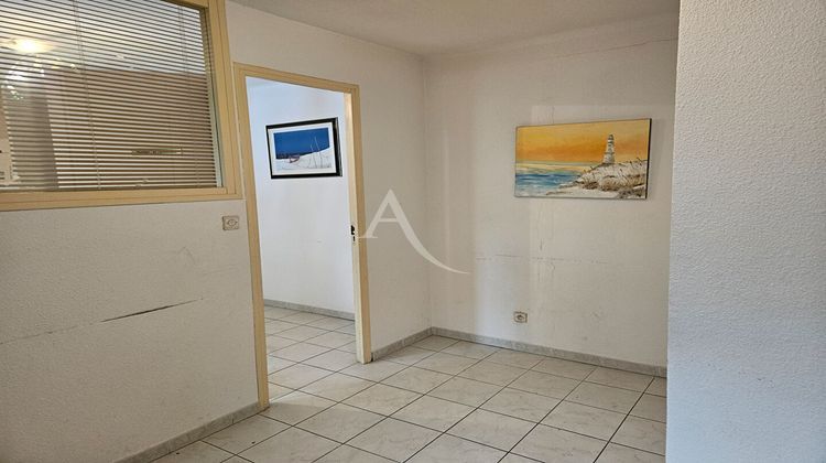 Ma-Cabane - Vente Appartement FRONTIGNAN, 57 m²