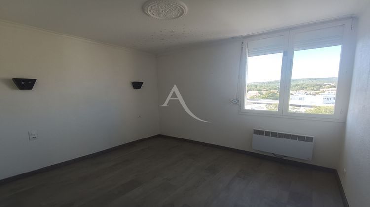 Ma-Cabane - Vente Appartement FRONTIGNAN, 72 m²