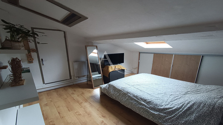 Ma-Cabane - Vente Appartement FRONTIGNAN, 62 m²