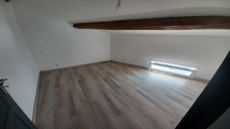 Ma-Cabane - Vente Appartement FRONTIGNAN, 72 m²