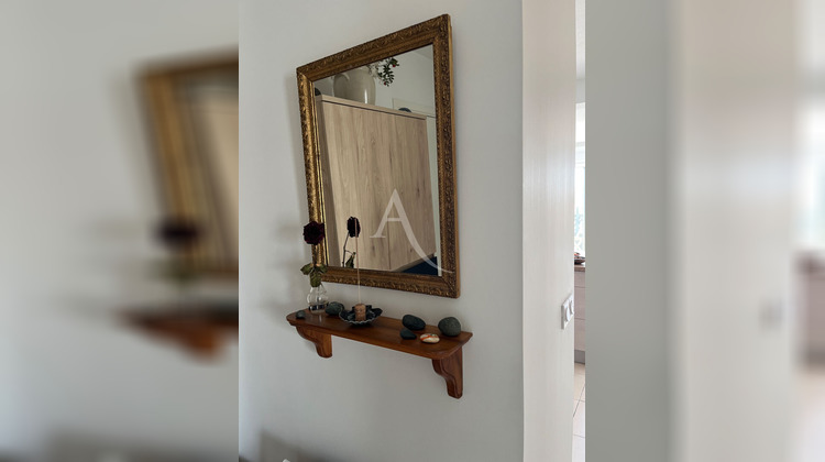 Ma-Cabane - Vente Appartement FRONTIGNAN, 68 m²