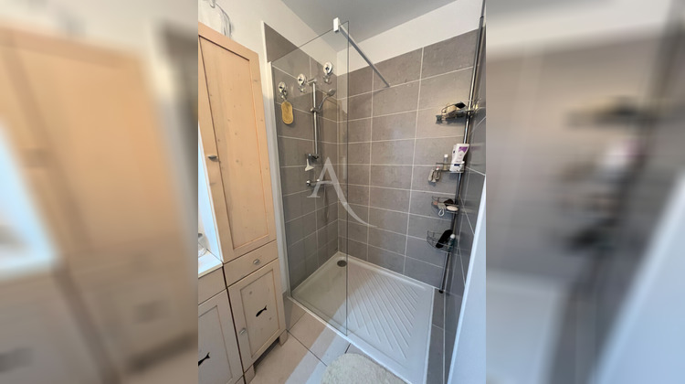 Ma-Cabane - Vente Appartement FRONTIGNAN, 68 m²