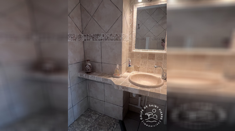 Ma-Cabane - Vente Appartement Frontignan, 37 m²