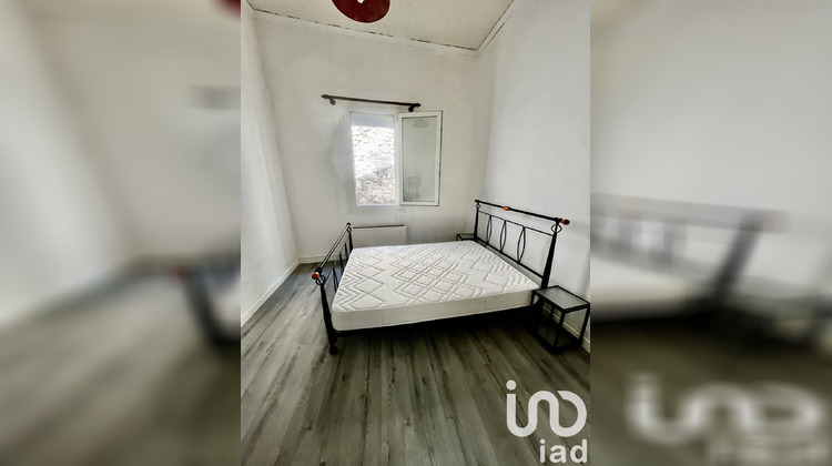 Ma-Cabane - Vente Appartement Frontignan, 90 m²