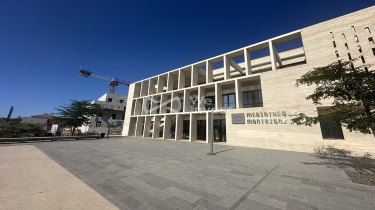 Ma-Cabane - Vente Appartement Frontignan, 123 m²