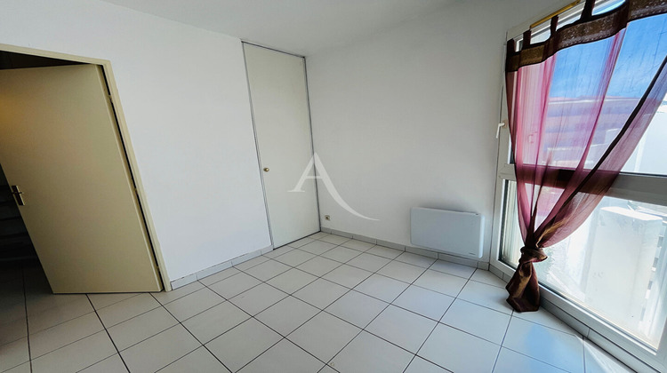 Ma-Cabane - Vente Appartement FRONTIGNAN, 66 m²