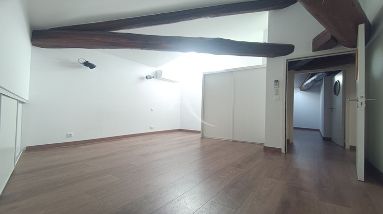 Ma-Cabane - Vente Appartement FRONTIGNAN, 101 m²