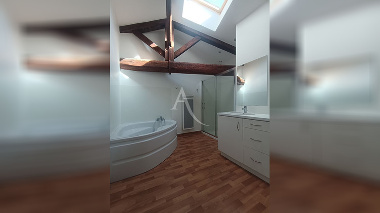 Ma-Cabane - Vente Appartement FRONTIGNAN, 101 m²