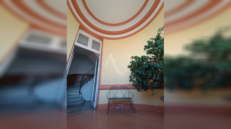 Ma-Cabane - Vente Appartement FRONTIGNAN, 101 m²