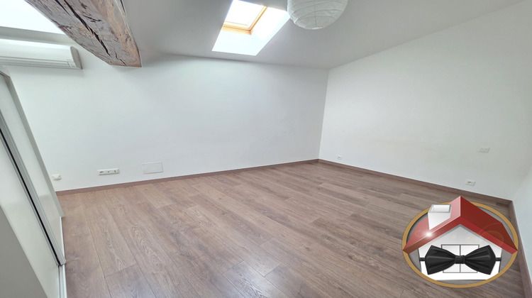 Ma-Cabane - Vente Appartement Frontignan, 102 m²