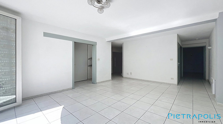 Ma-Cabane - Vente Appartement Frontignan, 39 m²