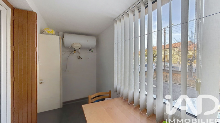 Ma-Cabane - Vente Appartement Frontignan, 70 m²