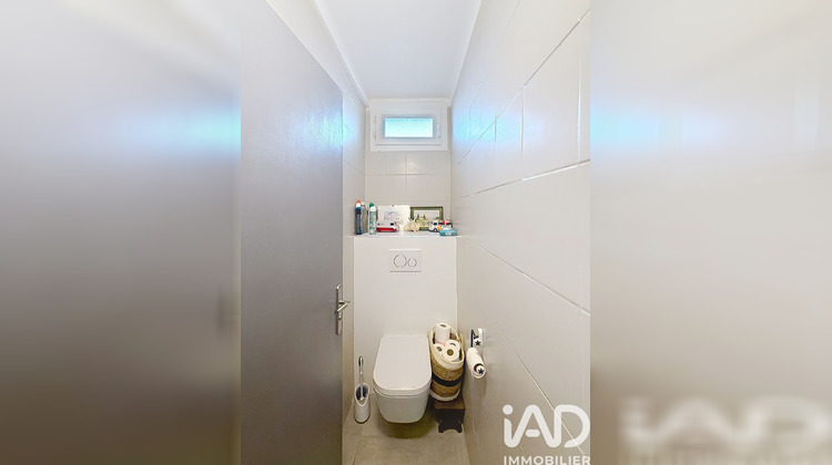 Ma-Cabane - Vente Appartement Frontignan, 70 m²