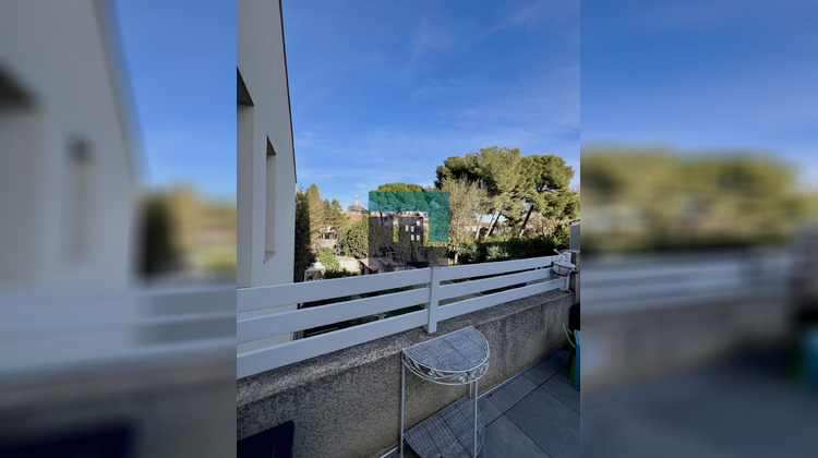 Ma-Cabane - Vente Appartement Frontignan, 50 m²