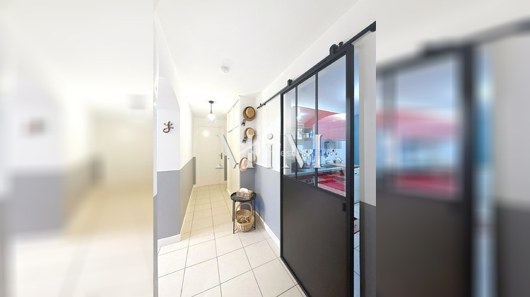 Ma-Cabane - Vente Appartement Frontignan, 60 m²