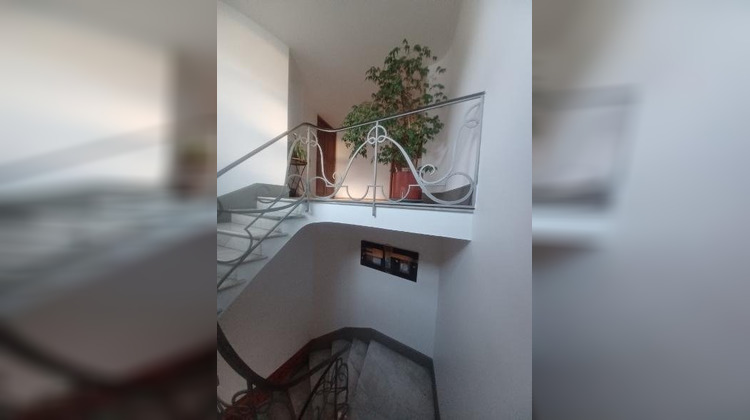 Ma-Cabane - Vente Appartement FRONTIGNAN, 242 m²