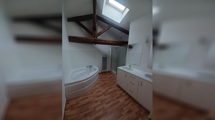 Ma-Cabane - Vente Appartement FRONTIGNAN, 102 m²