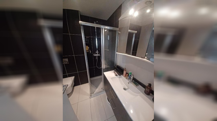 Ma-Cabane - Vente Appartement FRONTIGNAN, 50 m²