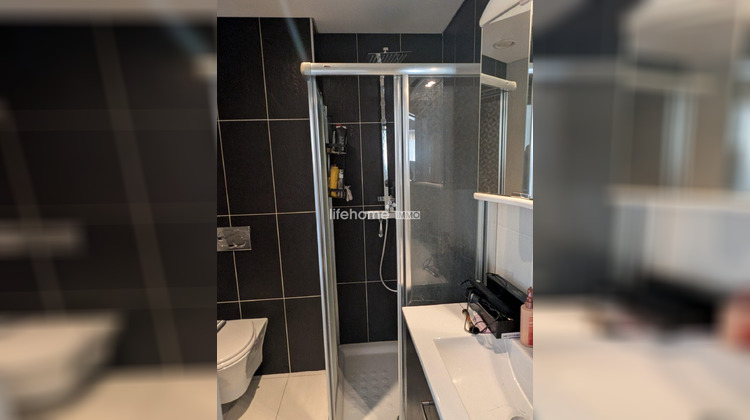 Ma-Cabane - Vente Appartement Frontignan, 50 m²