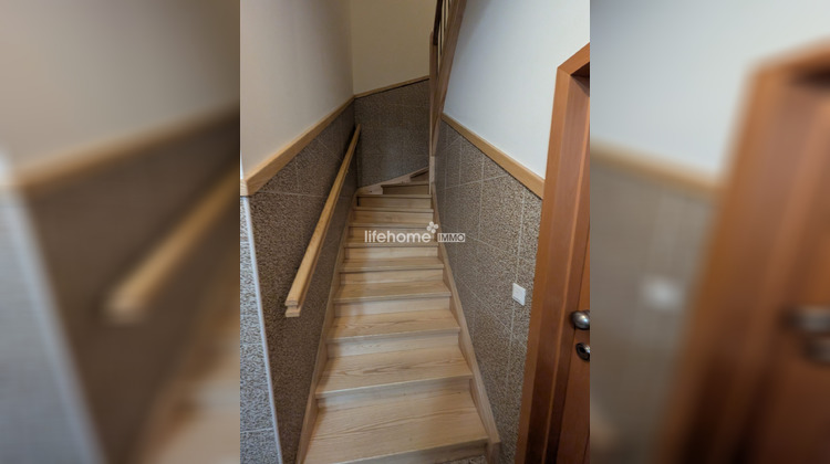 Ma-Cabane - Vente Appartement Frontignan, 50 m²