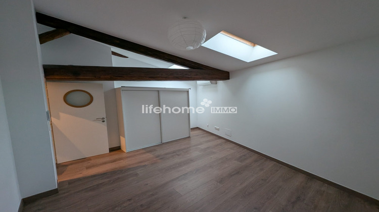 Ma-Cabane - Vente Appartement Frontignan, 103 m²