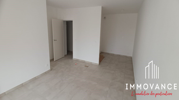 Ma-Cabane - Vente Appartement Frontignan, 51 m²