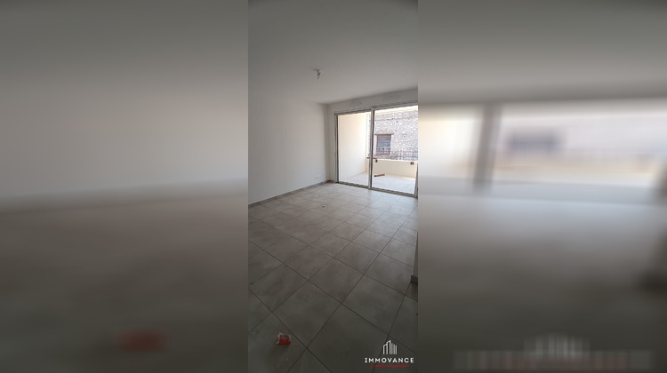 Ma-Cabane - Vente Appartement Frontignan, 51 m²