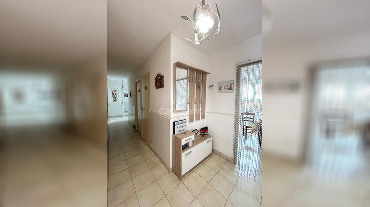 Ma-Cabane - Vente Appartement FRONTIGNAN, 107 m²