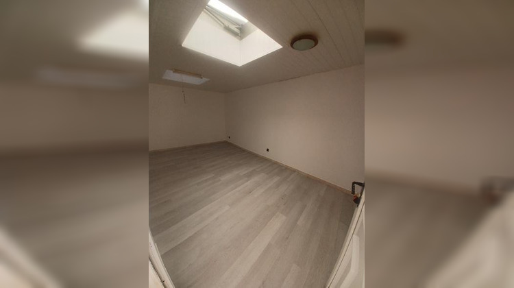 Ma-Cabane - Vente Appartement FRONTIGNAN, 28 m²