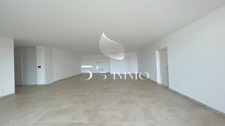 Ma-Cabane - Vente Appartement FRONTIGNAN, 118 m²