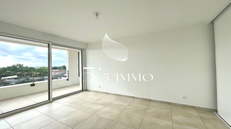 Ma-Cabane - Vente Appartement FRONTIGNAN, 118 m²