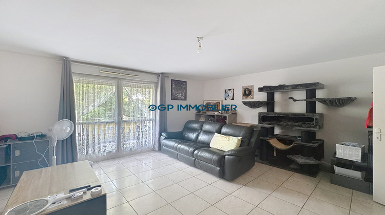 Ma-Cabane - Vente Appartement Fronton, 48 m²