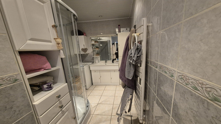 Ma-Cabane - Vente Appartement Frouard, 51 m²