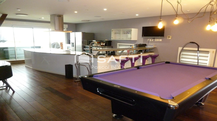 Ma-Cabane - Vente Appartement Frouard, 95 m²