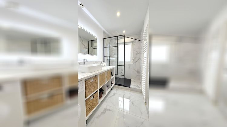 Ma-Cabane - Vente Appartement FROUARD, 100 m²