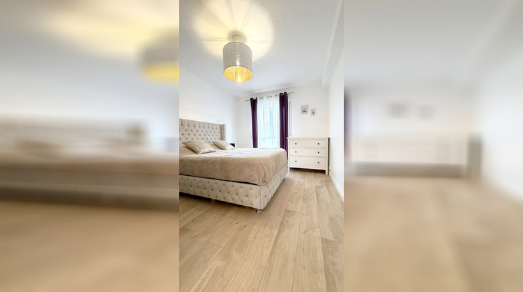 Ma-Cabane - Vente Appartement FROUARD, 100 m²