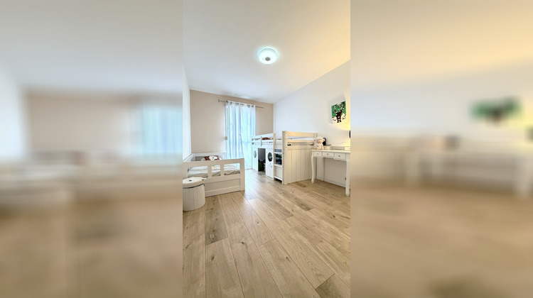 Ma-Cabane - Vente Appartement FROUARD, 100 m²