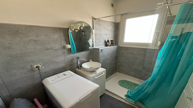 Ma-Cabane - Vente Appartement FROUARD, 71 m²