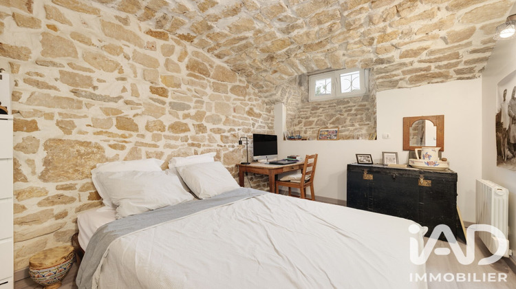 Ma-Cabane - Vente Appartement Frouard, 82 m²