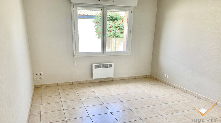 Ma-Cabane - Vente Appartement Frouzins, 53 m²