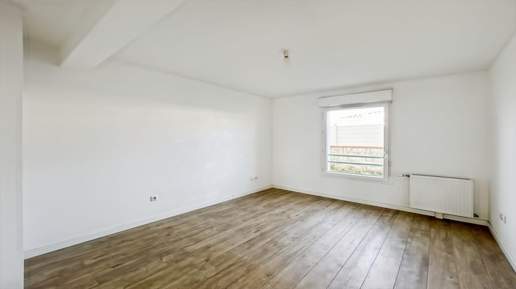 Ma-Cabane - Vente Appartement Frouzins, 63 m²