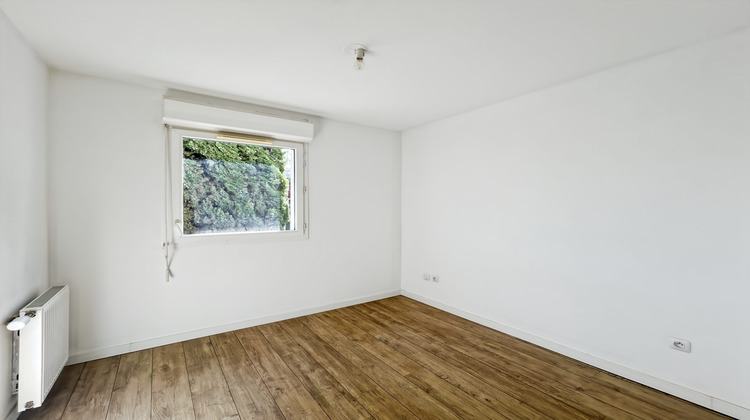 Ma-Cabane - Vente Appartement Frouzins, 63 m²