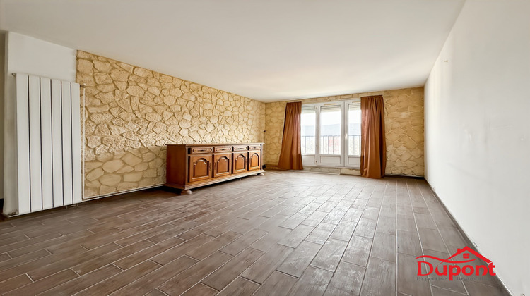 Ma-Cabane - Vente Appartement Fumay, 50 m²