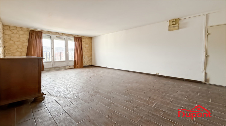 Ma-Cabane - Vente Appartement Fumay, 50 m²