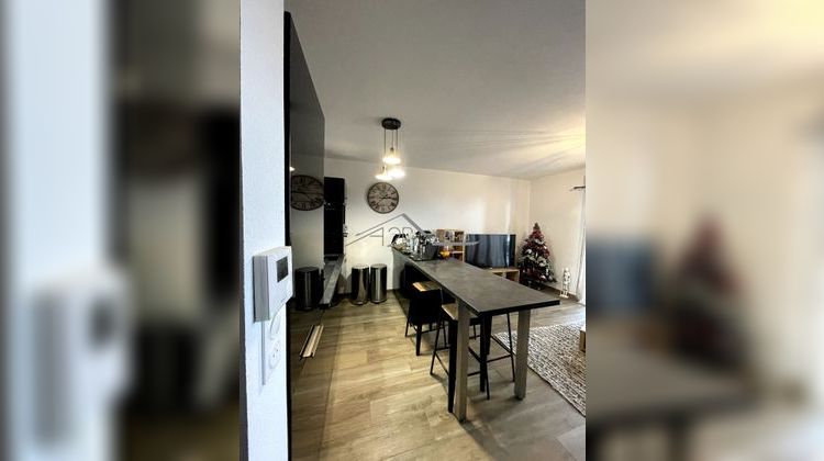 Ma-Cabane - Vente Appartement FURIANI, 60 m²