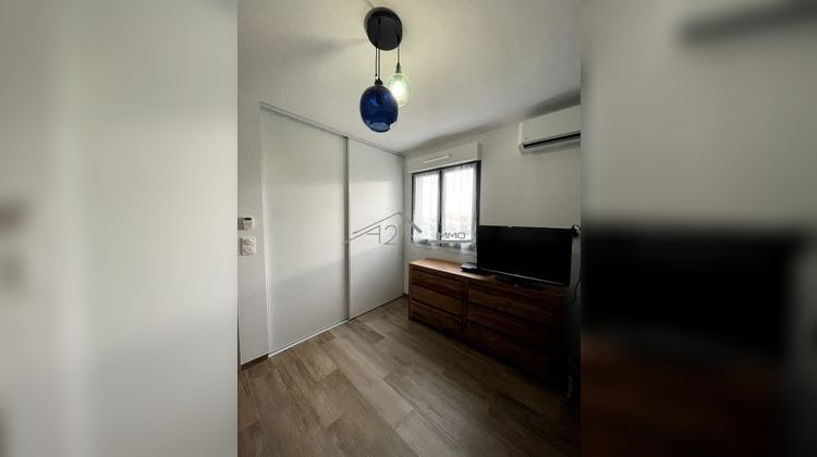 Ma-Cabane - Vente Appartement FURIANI, 60 m²