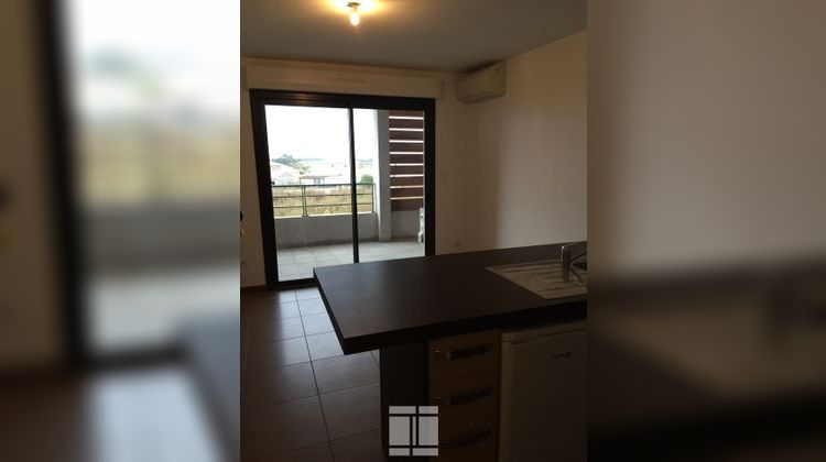 Ma-Cabane - Vente Appartement Furiani, 20 m²